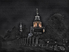 photo "ascend"