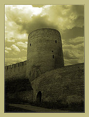 photo "***"
