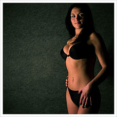 photo "***"