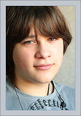 photo "***"