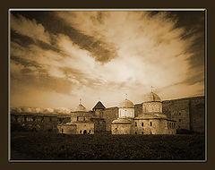 photo "***"