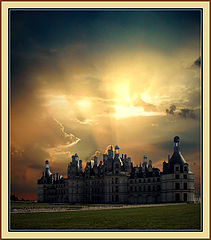 photo "***"