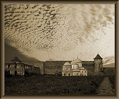 photo "***"