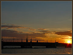 photo "***"