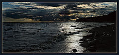 photo "***"