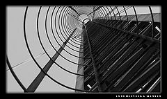 photo "\_--?--_/"