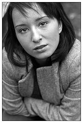 фото "Kasia..."
