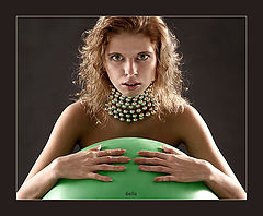 photo "***"