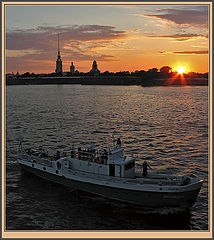 photo "***"
