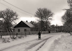 photo "***"