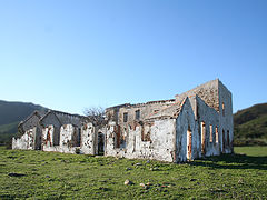 фото "Old House"