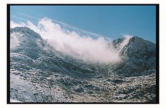 фото "Kalinite"