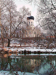 фото "Декабрь (3)"