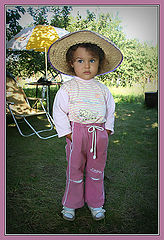 photo "***"