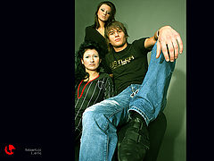 фото "twens"