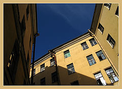 photo "***"