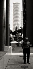 фото "Tel Aviv"