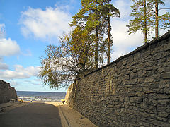 фото "усть-нарва"