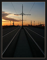photo "***"