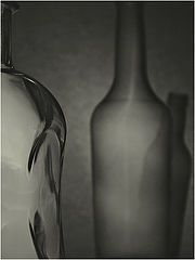 фото "2"