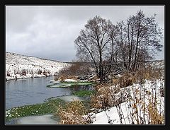 photo "***"