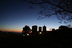 фото "Trujillo"