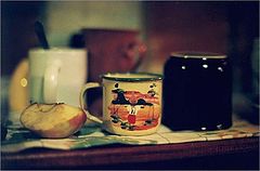 photo "***"