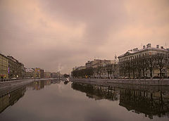 photo "***"