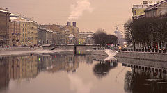 photo "***"