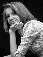 photo "Natala"