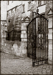photo "doubt"
