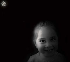 photo "Buse"