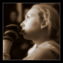 photo "***"