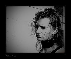 photo "***"