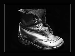 фото "baby-daydreams"