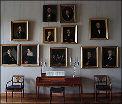 фото "Family album"
