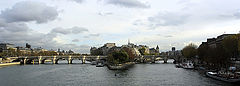 фото "I love Paris"