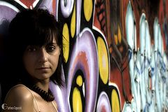фото "nicol"
