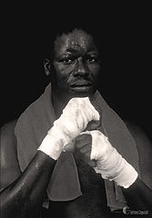 фото "boxing"