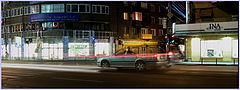 photo "Speed"