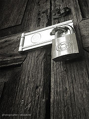 photo "***"