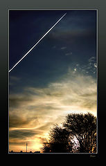 photo "***"