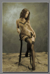 photo "Antique3"