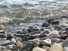 photo "Surfe"