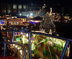 фото "Christmas"