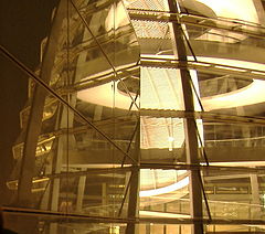 фото "*abstract*"