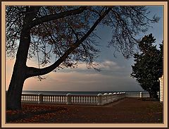 photo "***"