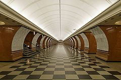 photo "Symmetri"