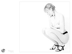 фото "white"