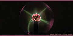 photo "-Voltage-"